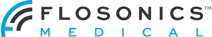 Logo Flosonics