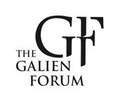 Logo Forum english