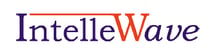 Logo IntelleWave