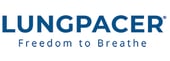 Lungpacer Wordmark Blue 2 300px