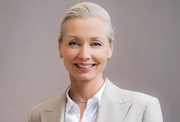 Lykke Hinsch Gylvin-1