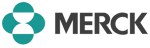 MERCK