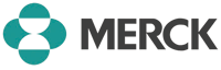 MERCK