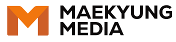 Maekung