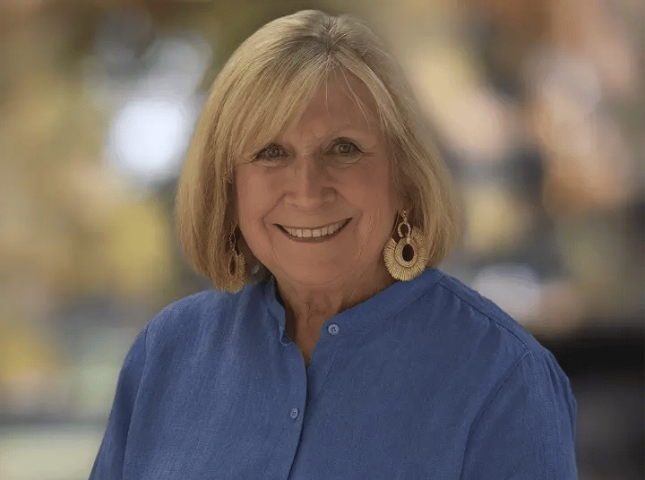 Marianne C