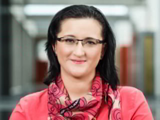 Marinka Zitnik
