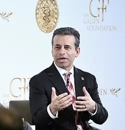 Marty_Makary_Thumbnail