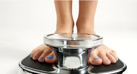 Obesity Science & treatment breakthroughs Obesity Science & treatment breakthroughs