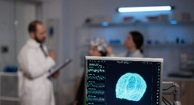 AI, Digital Health and Clinical Trials AI, Digital Health and Clinical Trials