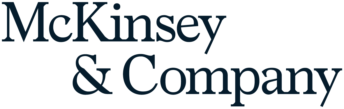 McKinsey & Company_Logo_RGB_DeepBlue