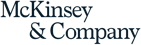 McKinsey & Company_Logo_RGB_DeepBlue
