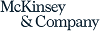 McKinsey & Company_Logo_RGB_DeepBlue