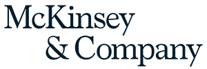 McKinsey_&_Company-Logo.wine