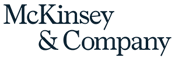 McKinsey_&_Company-Logo