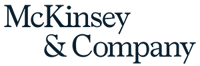 McKinsey_&_Company-Logo