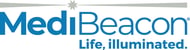 MediBeaconRM2ctagline 3 copy