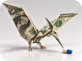 Medical_Triumphs_vs_Pricing
