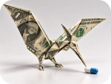Medical_Triumphs_vs_Pricing