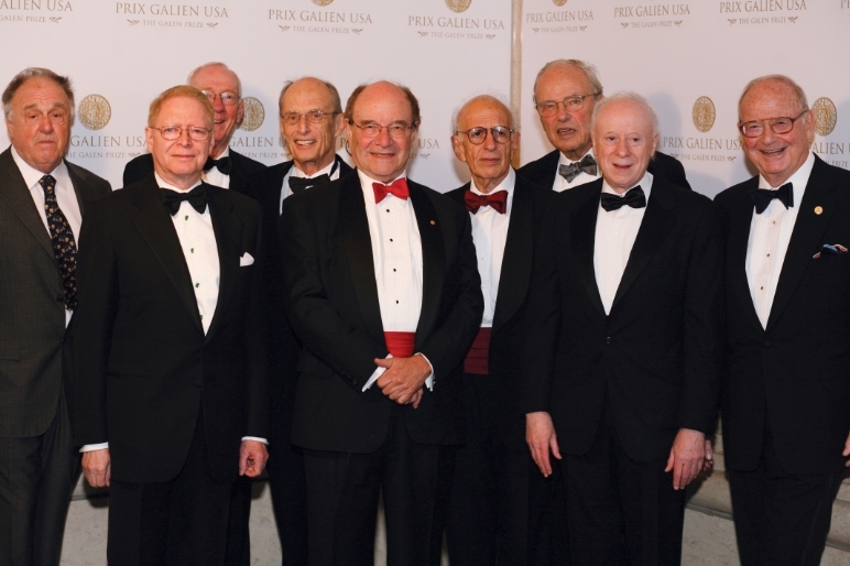 Members_of_Prix_Galien_Founding_Committee