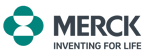Merck_Logo_W_Anthem_Horizontal_TealGrey_Web