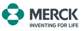 Merck_Logo_W_Anthem_Horizontal_TealGrey_Web