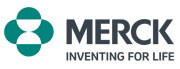 Merck_Logo_W_Anthem_Horizontal_TealGrey_Web