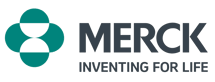 Merck_Logo_W_Anthem_Horizontal_TealGrey_Web