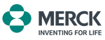 Merck_Logo_W_Anthem_Horizontal_TealGrey_Web