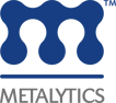 Metalytics_logo
