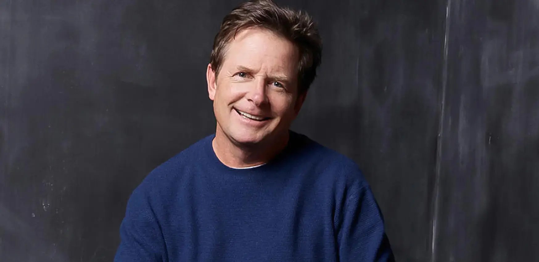 Michael J. Fox