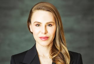 Michelle Longmire