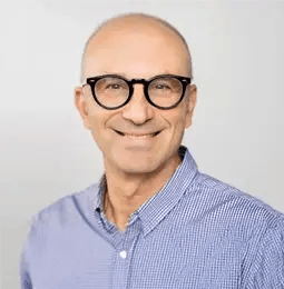 Mikael Dolesten