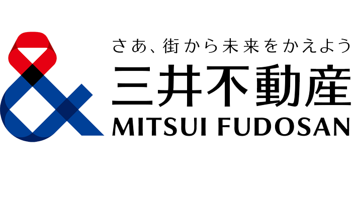 Mitsui Fudosan