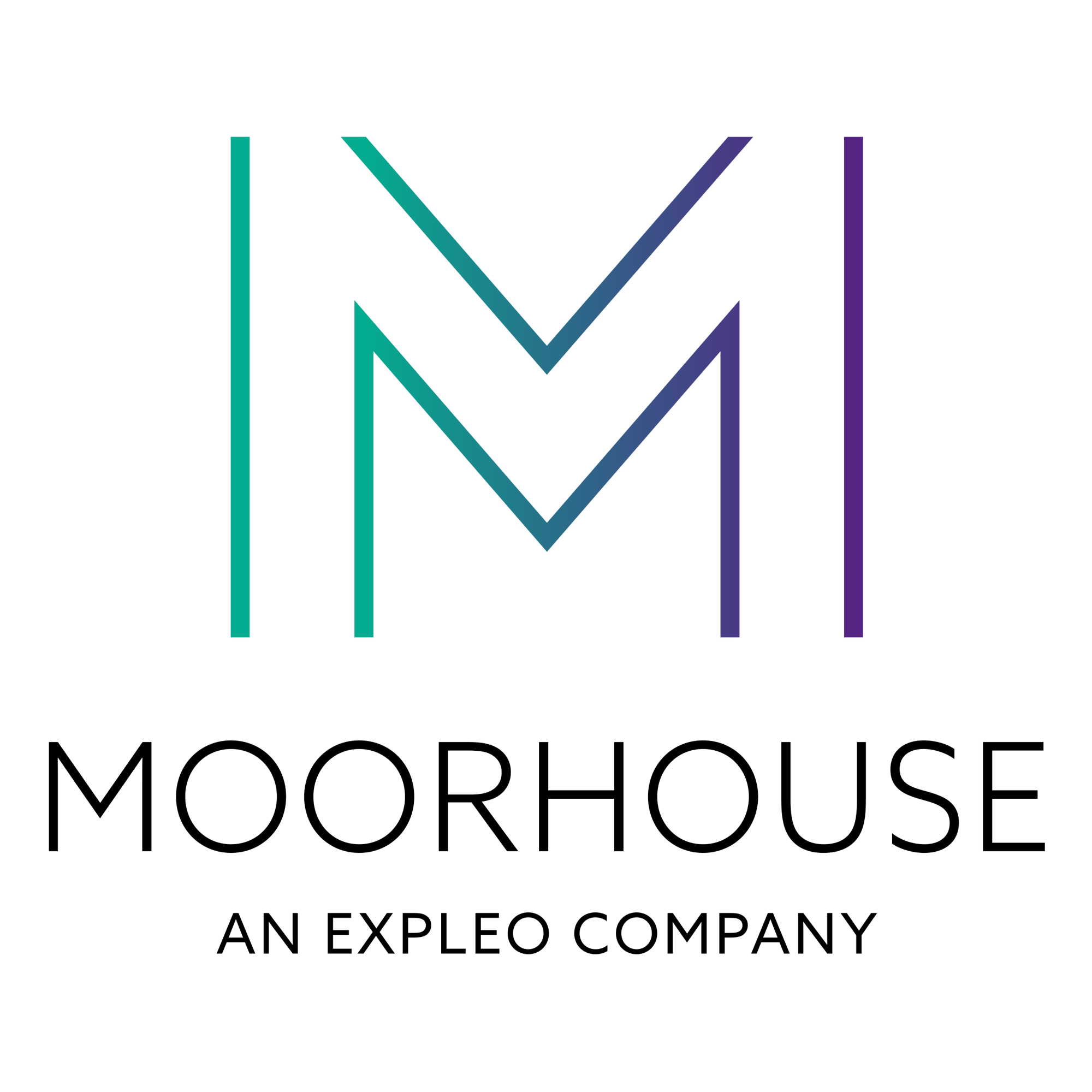 Moorhouse Logo Main - RGB