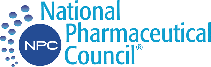 NPC_Logo_CMYK_small