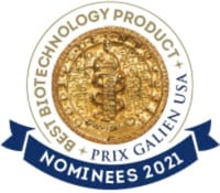 Nominees Galien