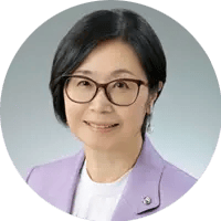 Noriko Osumi