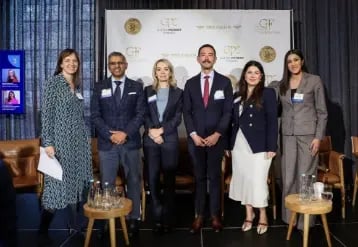 OBESITY_PANEL_THUMBNAIL