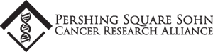 PERSHING_Logo