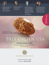 PGU_2023_C1_QUICK_FACTS_SHEET_012623@2x PGU_2023_C1_QUICK_FACTS_SHEET_012623@2x