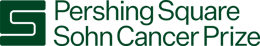 PSSCRA_PRIZE_LOGO_GREEN Logo