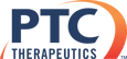 PTC_Therapeutics