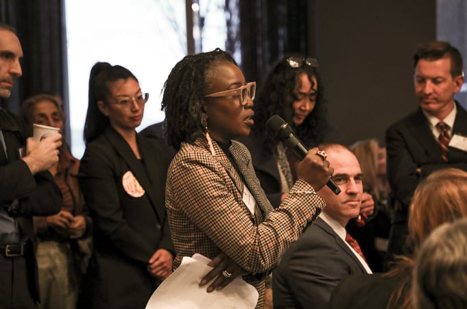 Patient_Perspectives