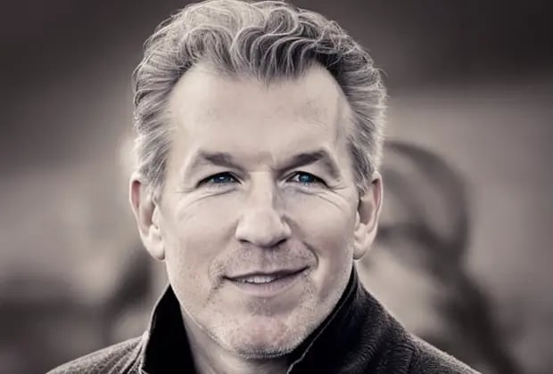 Patrick Grady-2