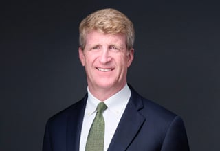 Patrick Kennedy-1