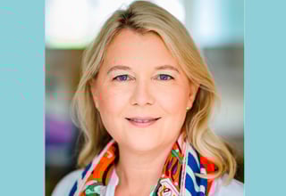 Petra JANTZER