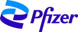 Pfizer_Logo