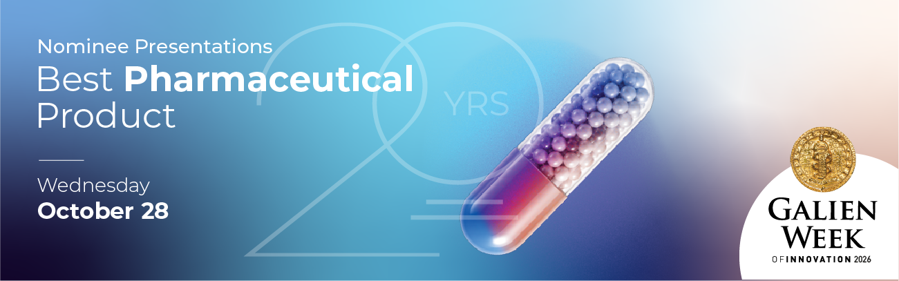 Pharma_1300px-1