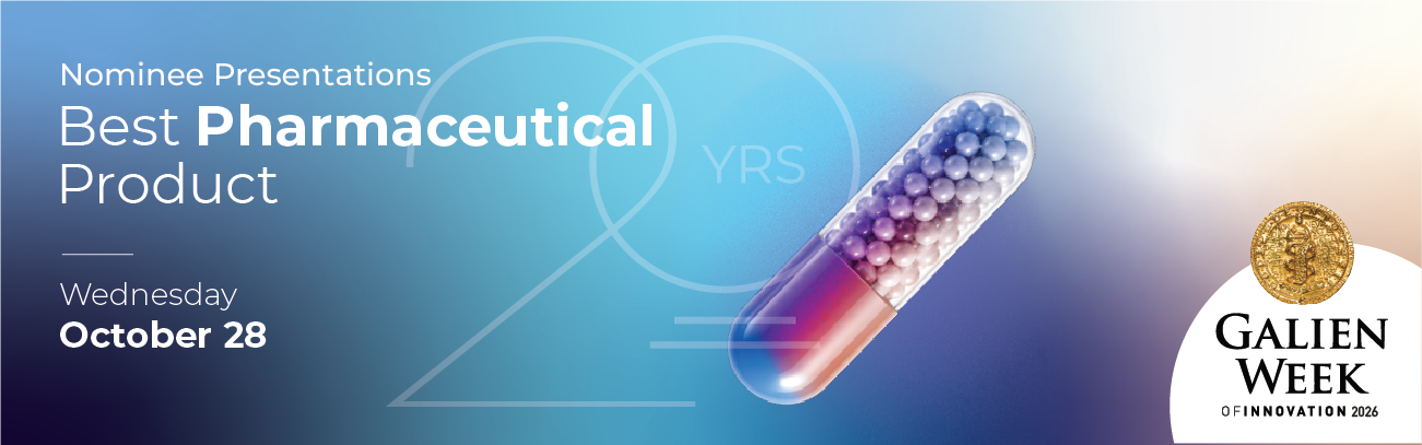 Pharma_1300px
