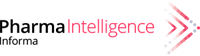Pharma_Intelligence_logo
